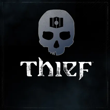 Thief - Booster Pack: Predator | XBOX | На любой аккаунт