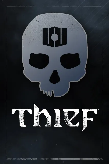 Thief - Booster Pack: Predator | XBOX | На любой аккаунт