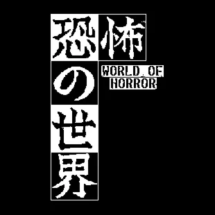 WORLD OF HORROR (Game Preview) | PC | На любой аккаунт