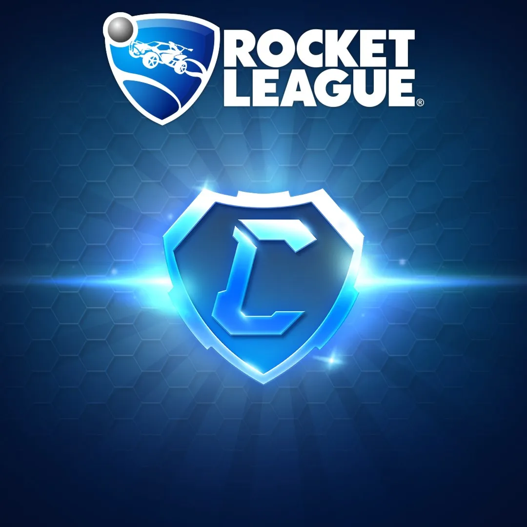 Rocket League® - Credits x3000 | XBOX | На любой аккаунт