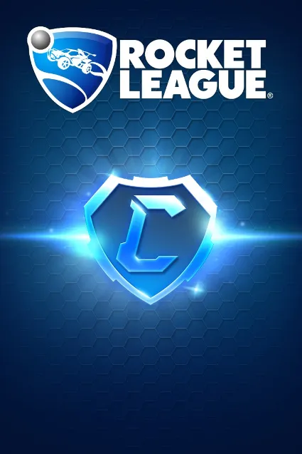 Rocket League® - Credits x3000 | XBOX | На любой аккаунт