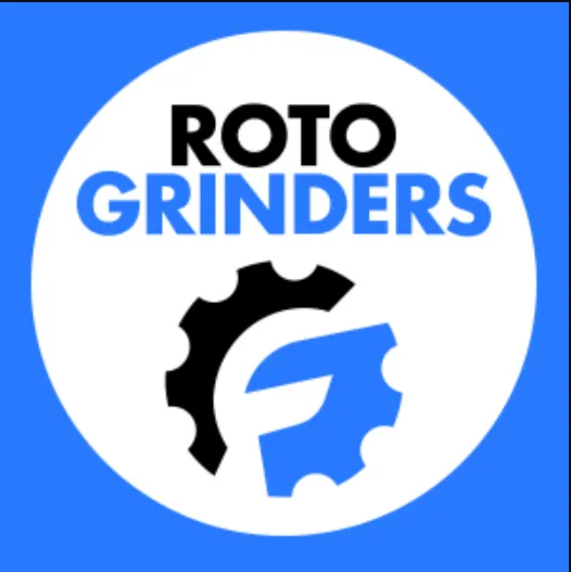 RotoGrinders CAMBO PRO Аккаунт на 1 месяц