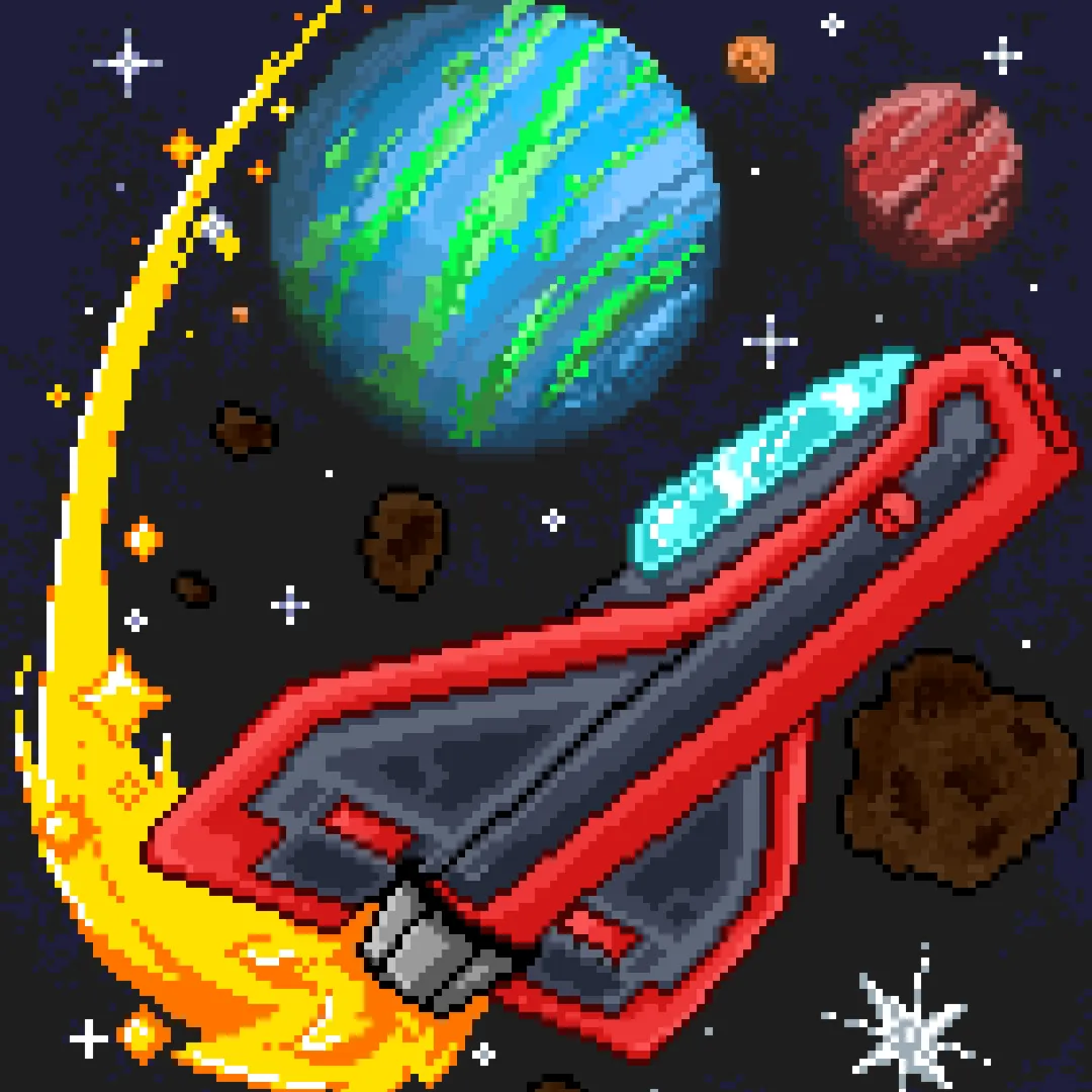 Space War: Infinity | XBOX | На любой аккаунт