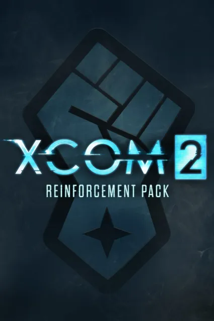 XCOM® 2 Reinforcement Pack | XBOX | На любой аккаунт