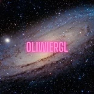 Asteroid's | XBOX+PC | На любой аккаунт