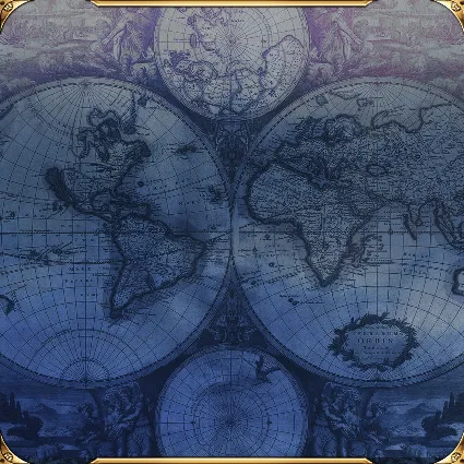 Civilization VI - New Frontier Pass | XBOX | На любой аккаунт