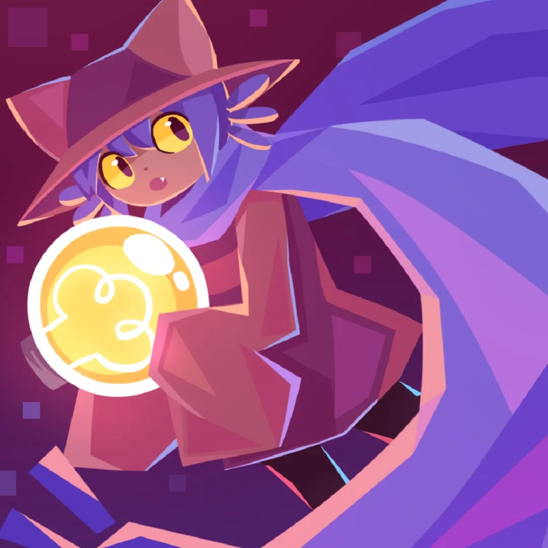 OneShot: World Machine Edition | XBOX | На любой аккаунт