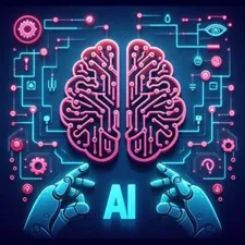 Hangman AI Challenge | XBOX+PC | На любой аккаунт