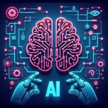 Hangman AI Challenge | XBOX+PC | На любой аккаунт