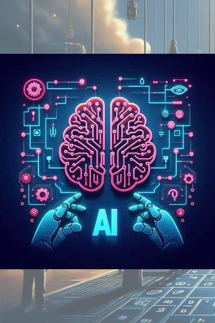 Hangman AI Challenge | XBOX+PC | На любой аккаунт