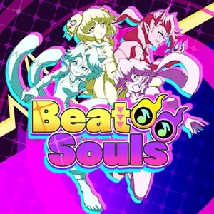 Beat Souls | XBOX | На любой аккаунт