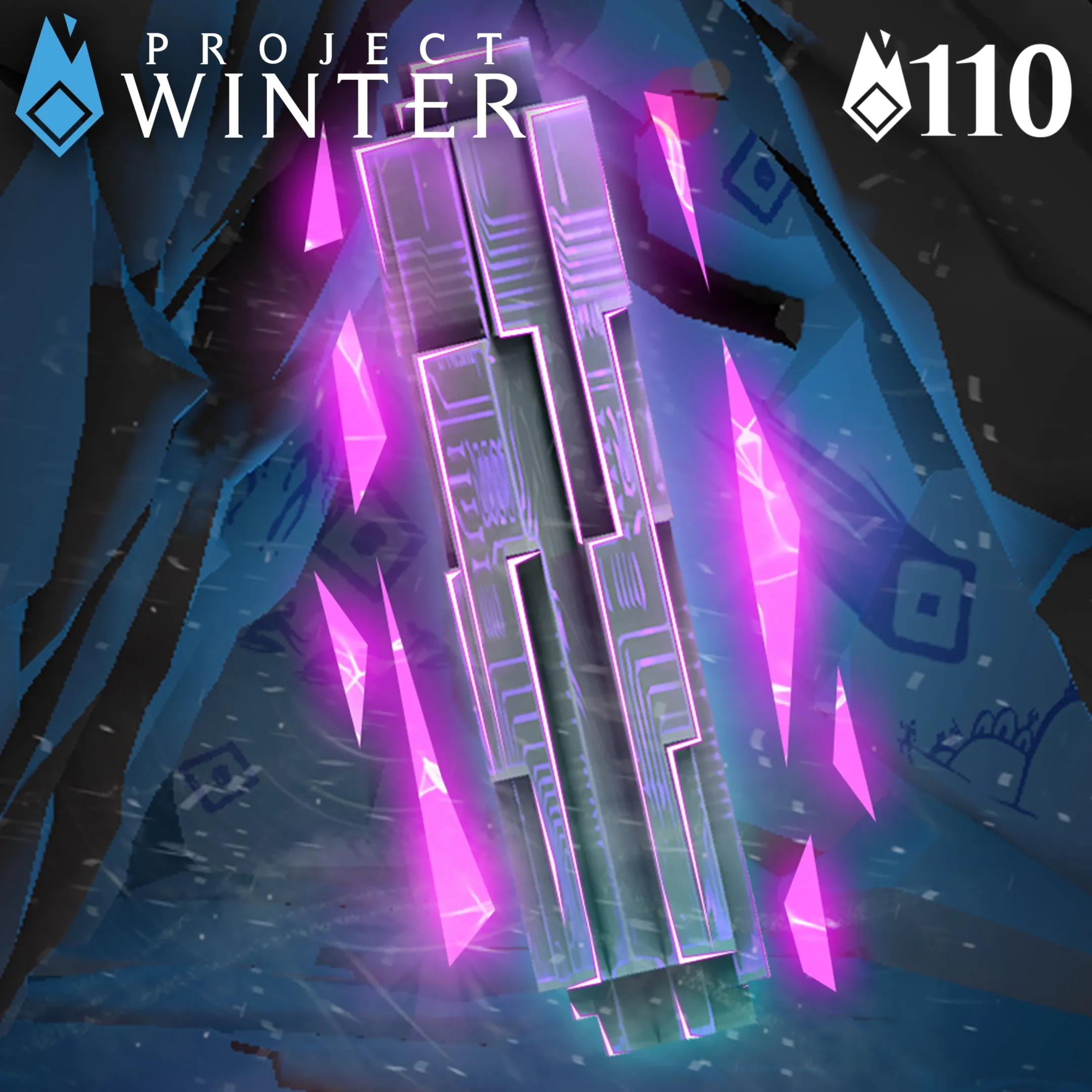 110 Artifacts | XBOX+PC | На любой аккаунт