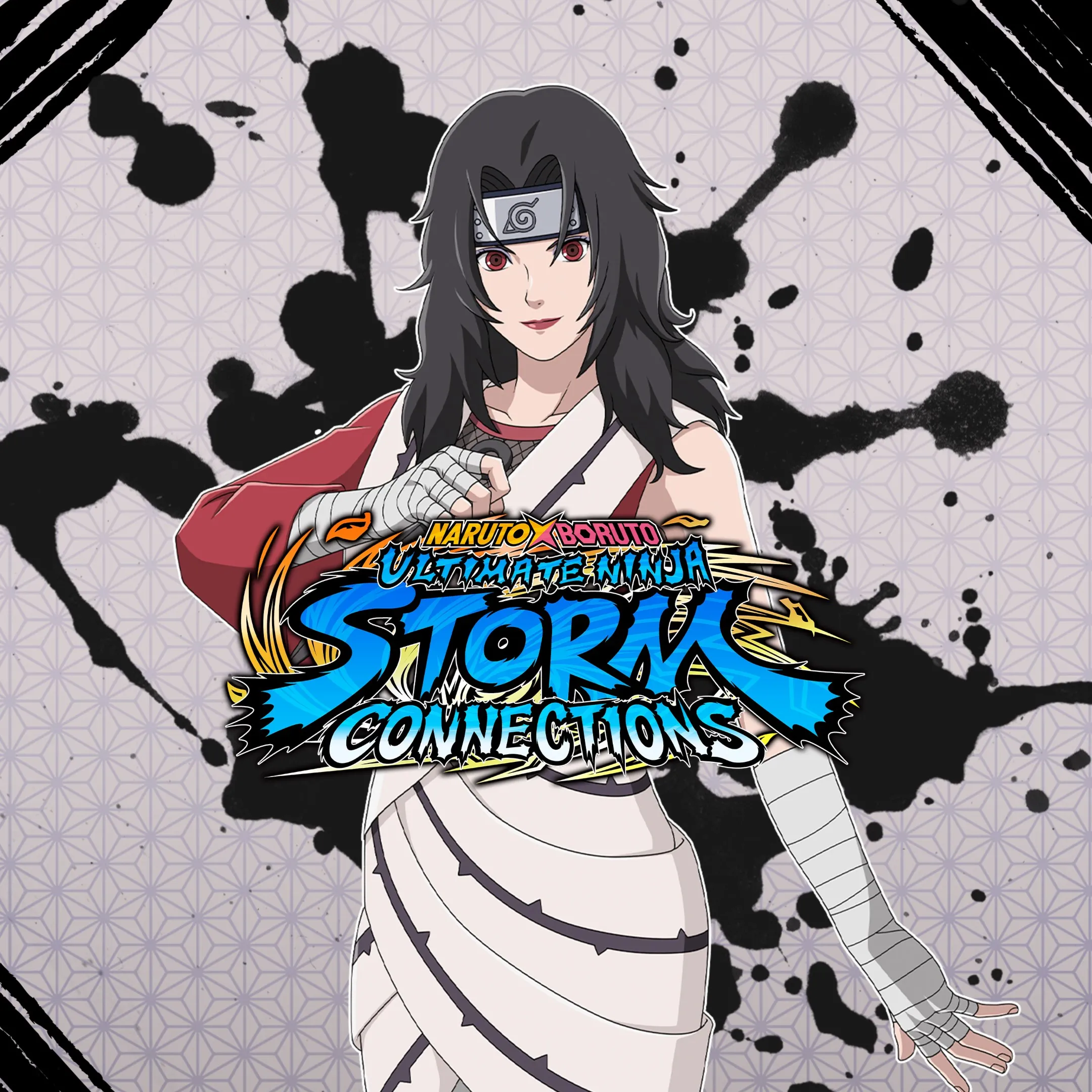 NBUNSC - DLC Pack 3 | XBOX | На любой аккаунт