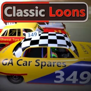 Classic Loons | XBOX | На любой аккаунт