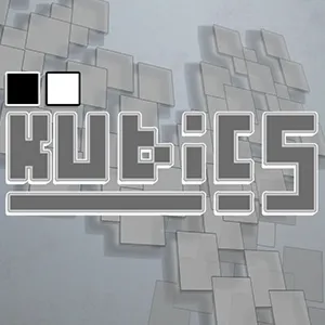 Kubics | XBOX | На любой аккаунт