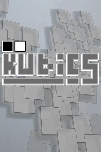 Kubics | XBOX | На любой аккаунт