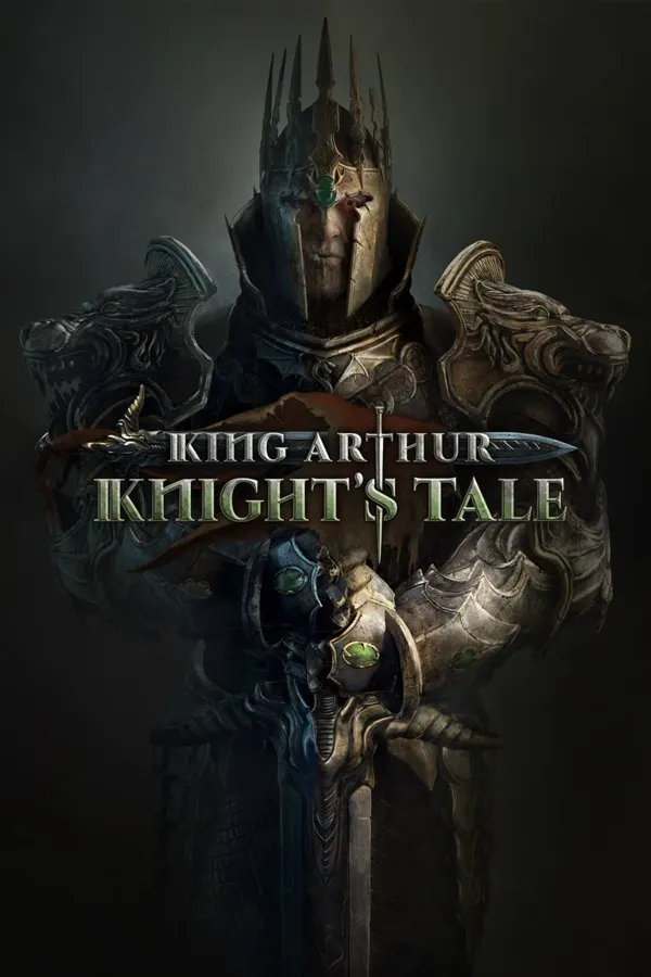 King Arthur: Knight's Tale Xbox – Purchase for Your Account