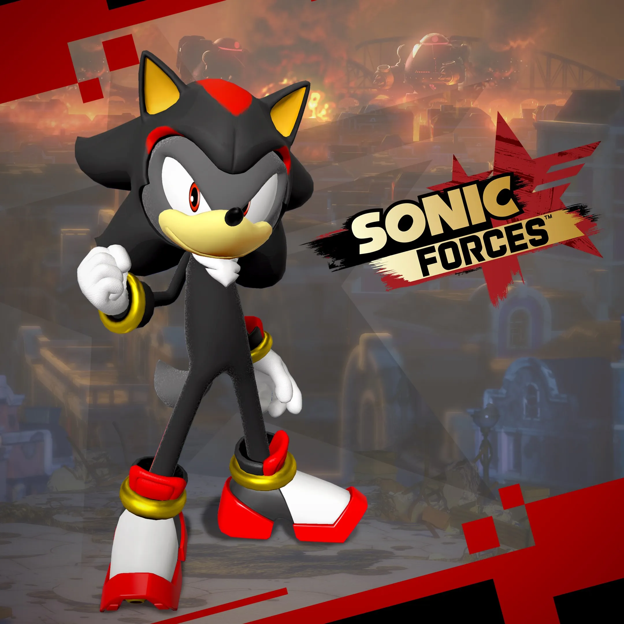 SHADOW COSTUME | XBOX | На любой аккаунт