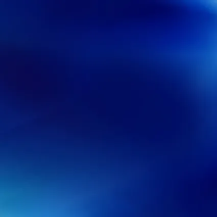 Who Wants To Be A Millionaire? - Geography II DLC Pack | XBOX | На любой аккаунт
