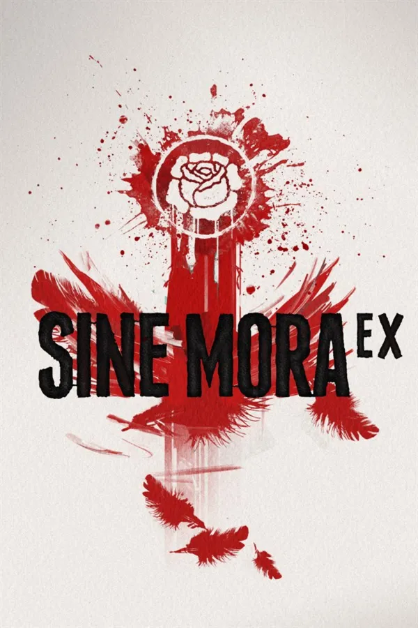Sine Mora EX Xbox – Purchase for Your Account