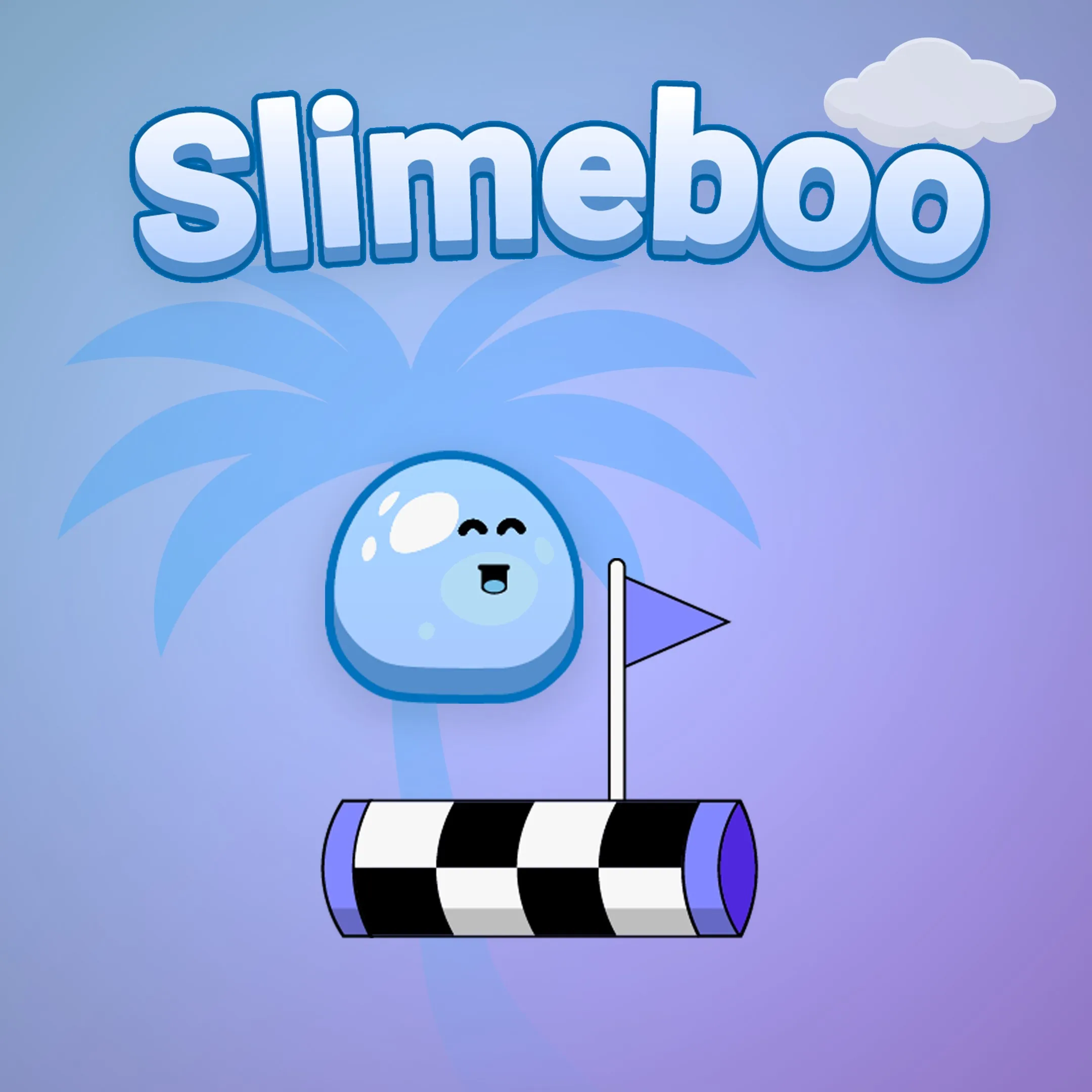 Slimeboo | XBOX+PC | На любой аккаунт