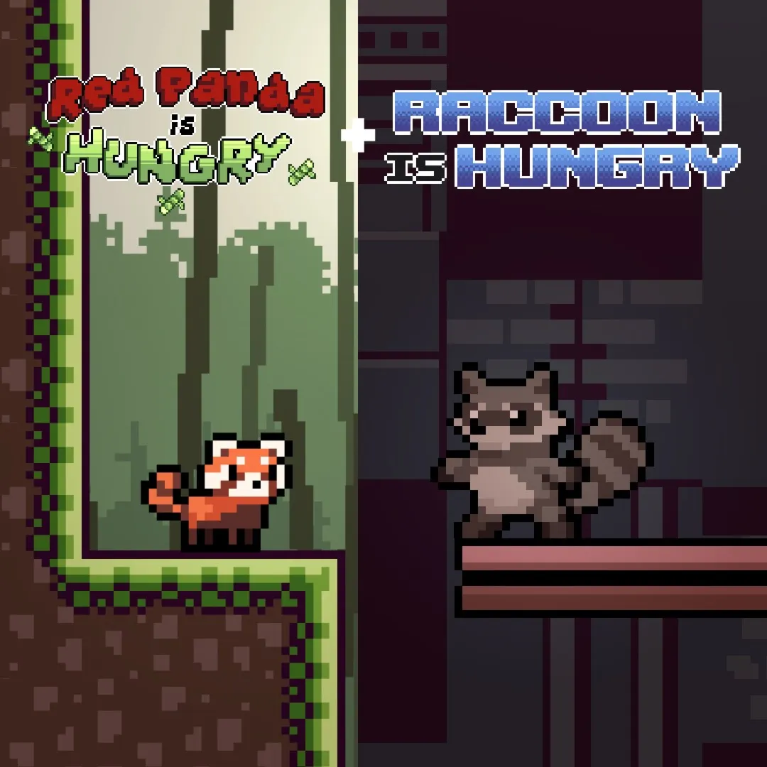 Is Hungry Series Part 1 Bundle | XBOX+PC | На любой аккаунт