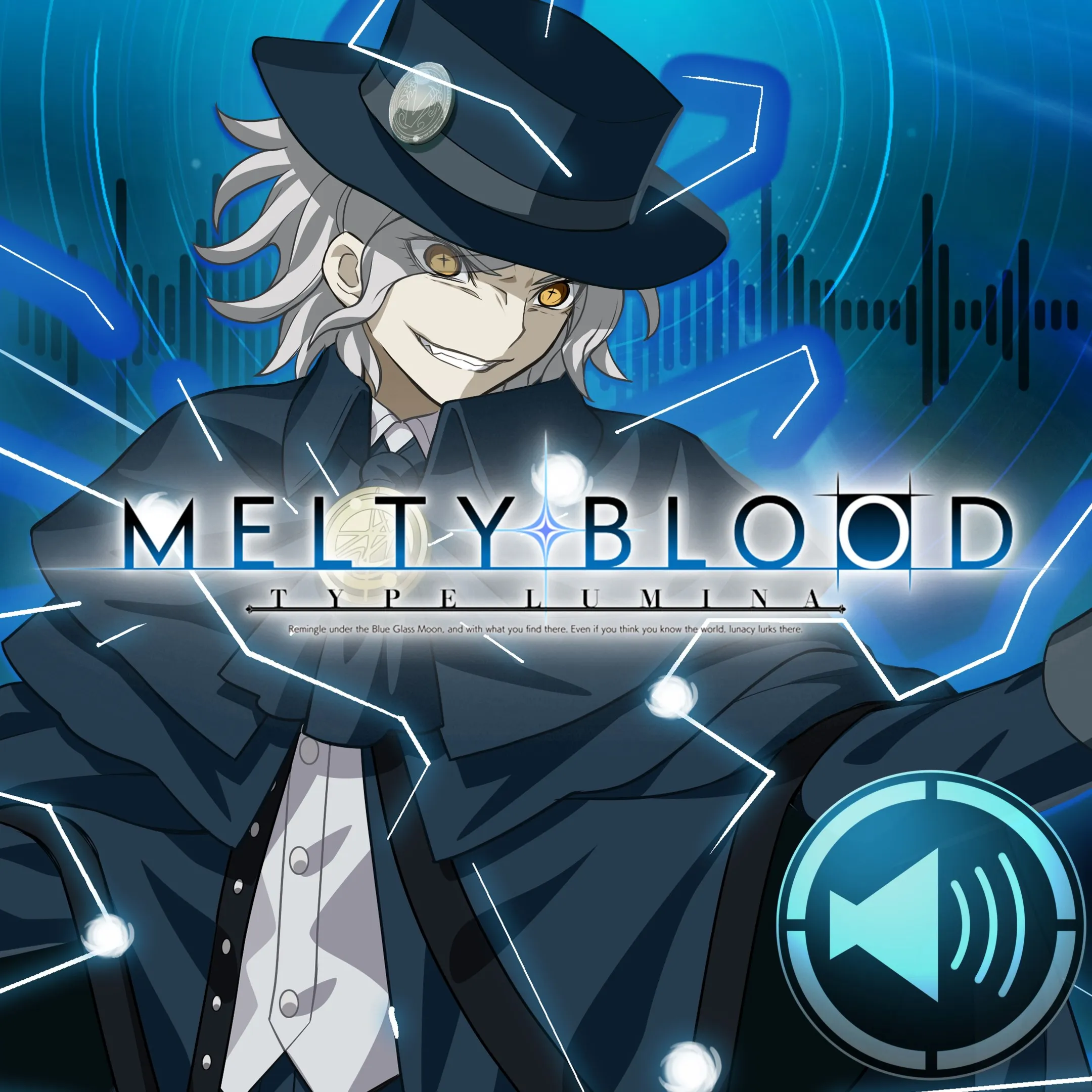 DLC: The Count of Monte Cristo Round Announcements | XBOX | На любой аккаунт