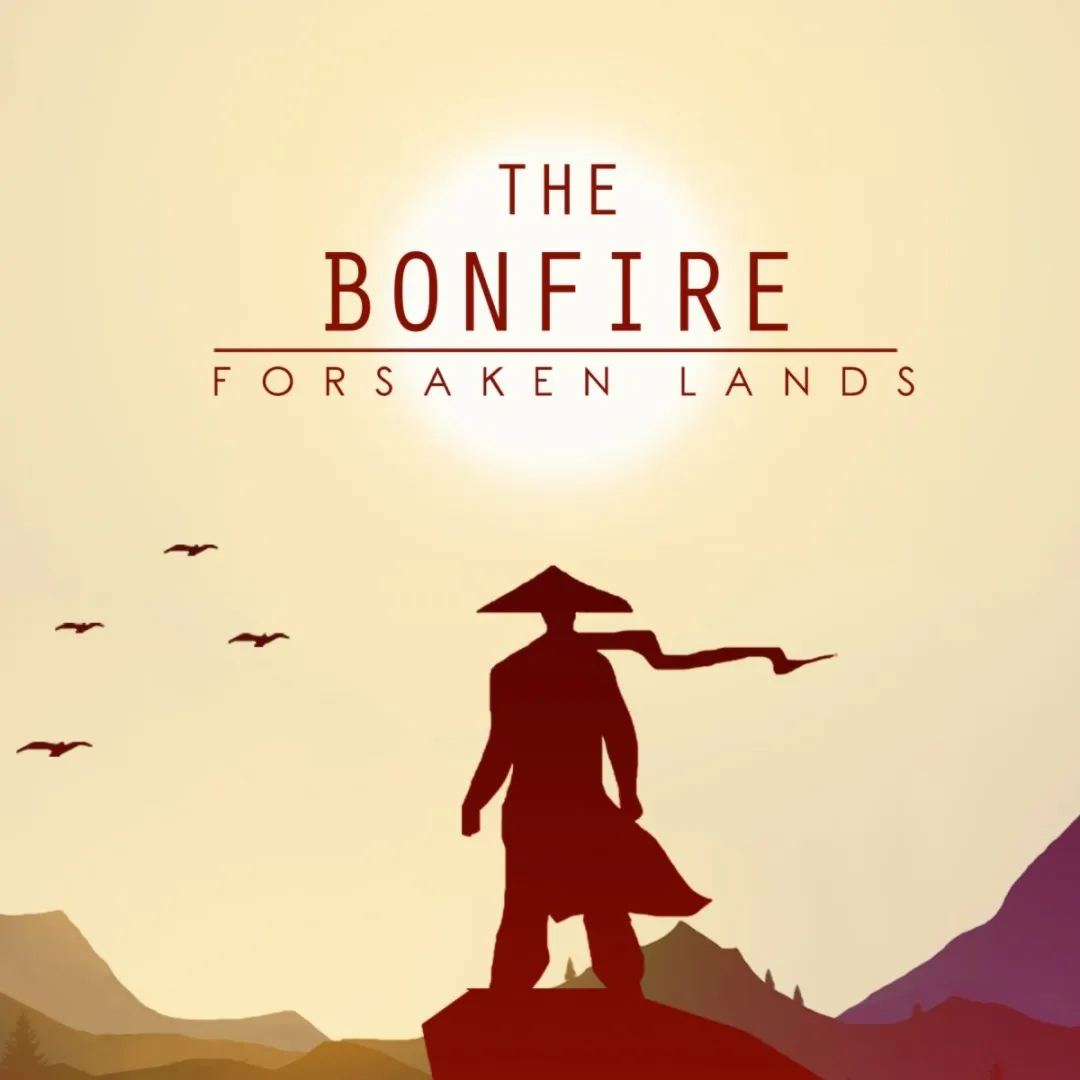 The Bonfire: Forsaken Lands | XBOX | На любой аккаунт