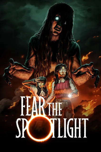 Fear the Spotlight | XBOX | На любой аккаунт