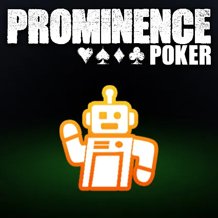 Emote Robot Dance | XBOX | На любой аккаунт
