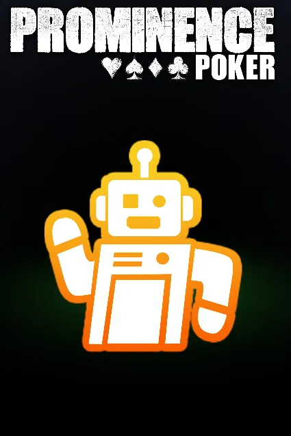 Emote Robot Dance | XBOX | На любой аккаунт