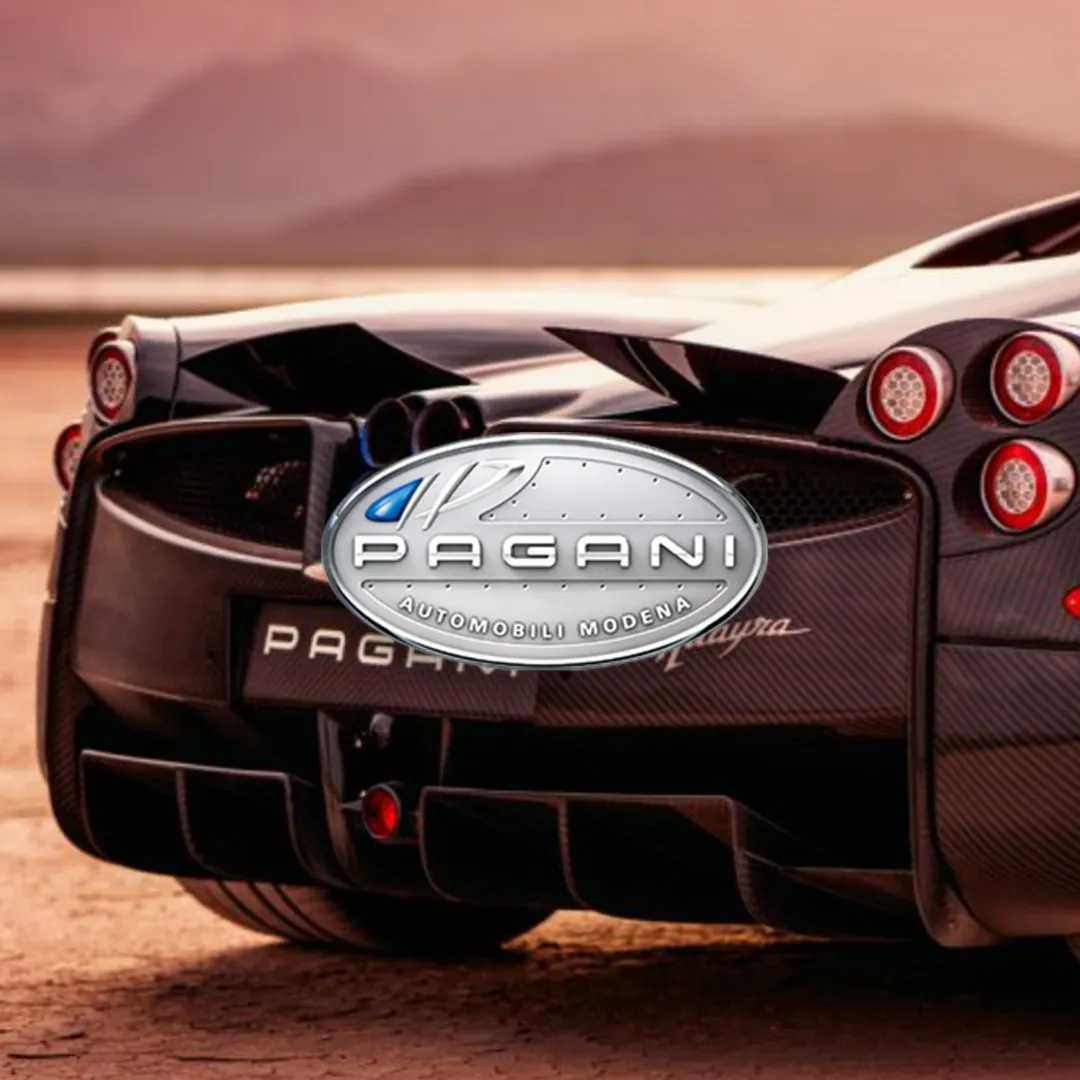 Car Mechanic Simulator - Pagani DLC | XBOX | На любой аккаунт