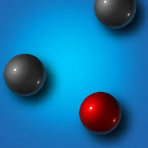 Dodge These Balls | XBOX | На любой аккаунт