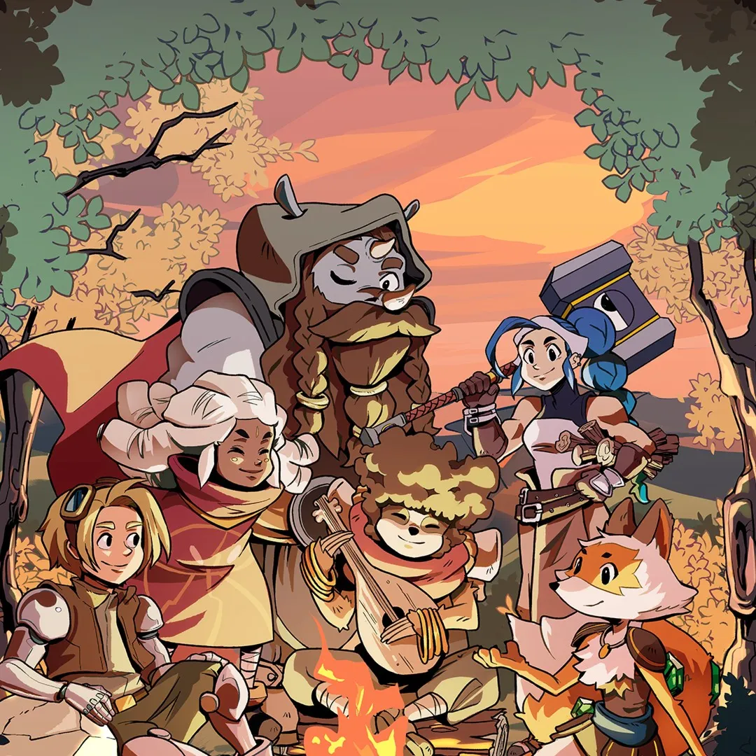 Terra Memoria | XBOX | На любой аккаунт