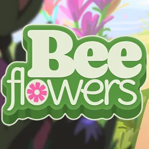 Bee Flowers (Xbox One) | XBOX | На любой аккаунт