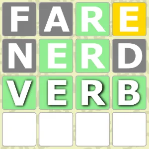 Verbose | XBOX+PC | На любой аккаунт