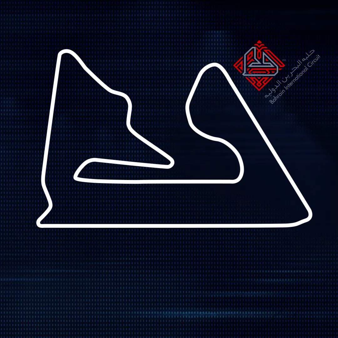 RiMS Racing: Bahrain International Circuit Xbox Series X|S | XBOX | На любой аккаунт