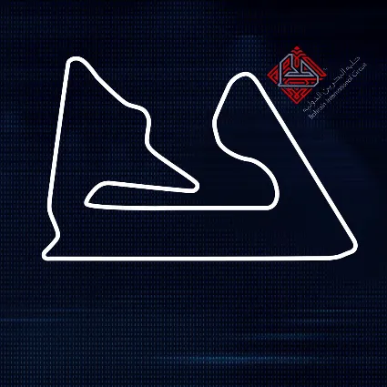 RiMS Racing: Bahrain International Circuit Xbox Series X|S | XBOX | На любой аккаунт
