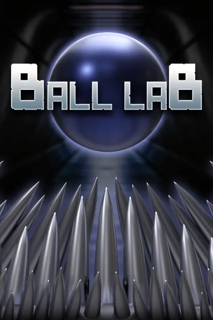 Ball laB | XBOX | На любой аккаунт