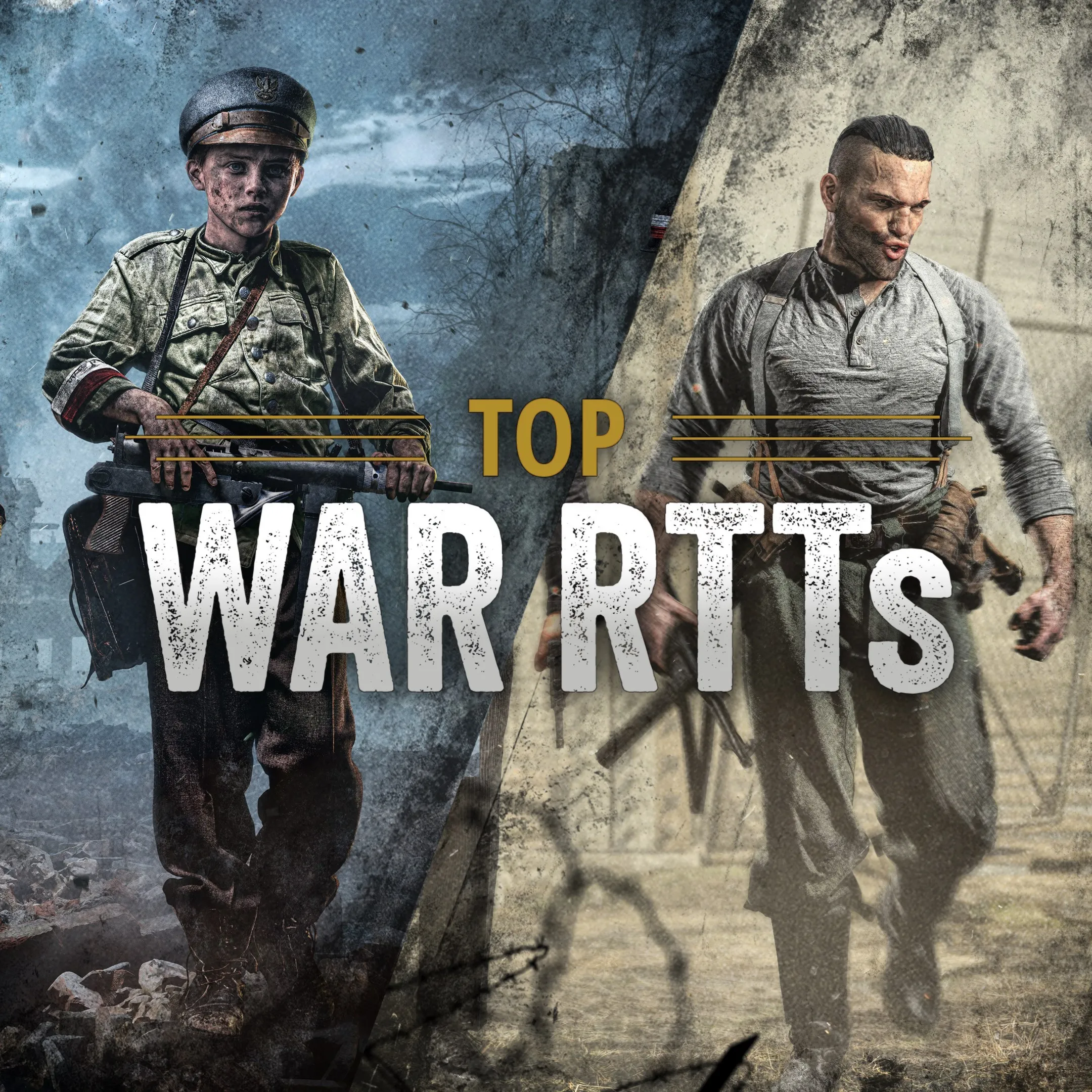 Top War RTTs | XBOX | На любой аккаунт