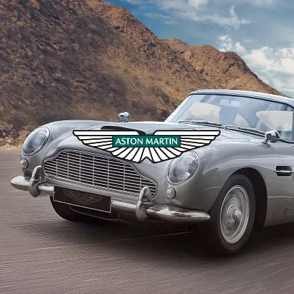 Car Mechanic Simulator 2021 - Aston Martin DLC | XBOX+PC | На любой аккаунт