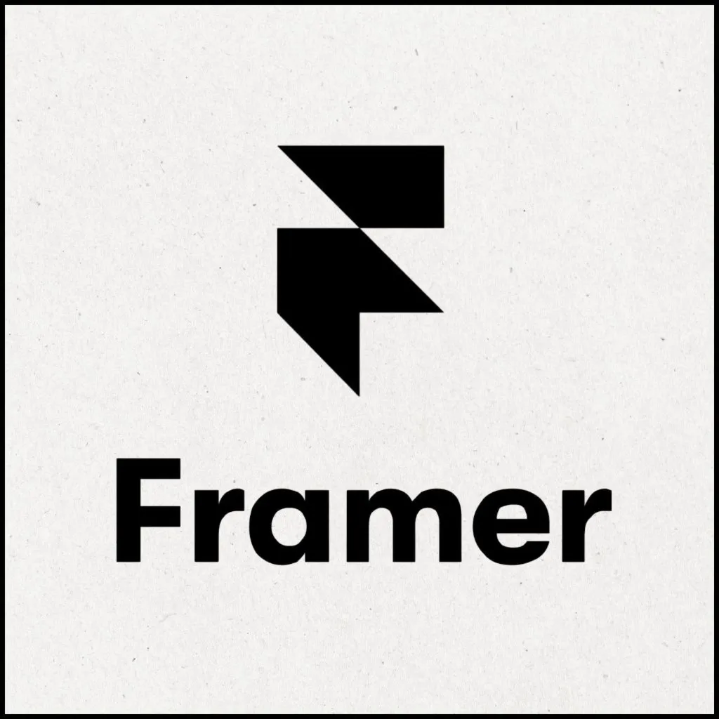 План Framer Basic на 12 месяцев | На вашу почту