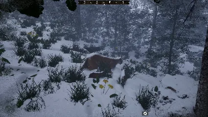 ️ВСЕ СТРАНЫ+РОССИЯ Untamed Kingdom STEAM GIFT