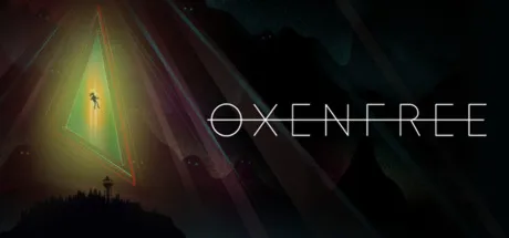 OxenfreeRegion freeSteam KeyАвтовыдача️