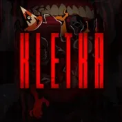 KLETKA (Xbox)