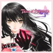 Tales of Berseria Remastered (Xbox)
