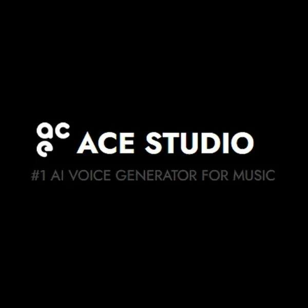 Acestudio AI - Artist/Artist Pro - 12 месяцев