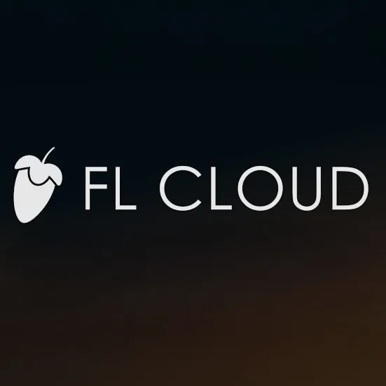 FL Cloud - Plus/Pro- 1 - 12 месяцев