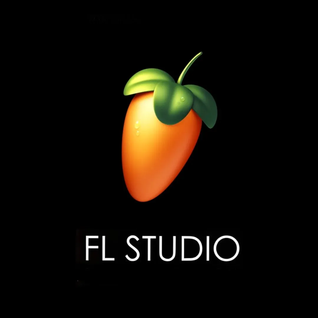FL Studio - Fruity/Producer/Signature/All Plugins