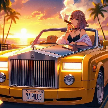 Я.Плюс | 135 ДНЕЙ | ПРИГЛАШЕНИЕ В СЕМЬЮ | ЛЮБОЙ АККАУНТ | ПОДХОДИТ ДЛЯ АЛИСЫ